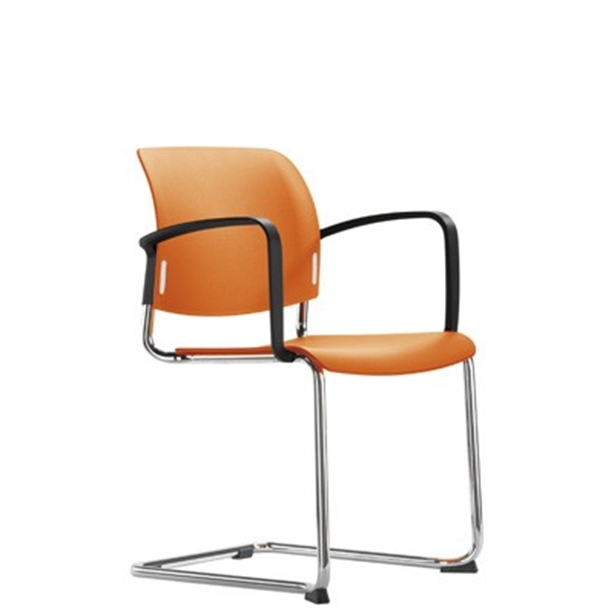 Konferencijska stolica GRAMMER OFFICE Passu